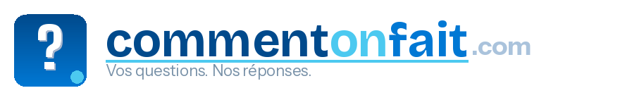 CommentOnFait.com